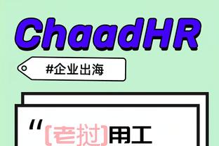 site https gland.vn top-10-chuot-choi-game-tot-nhat-2019-cho-game-thu-lua-chon